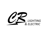 https://www.logocontest.com/public/logoimage/1649336610CR Lighting _ Electric.png